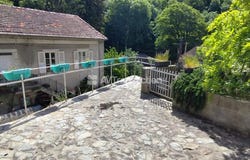 Saint-Julien-du-Gua, Ardèche 07190