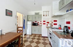 Le Lonzac, Nouvelle-Aquitaine 19470