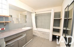 Suippes, Grand Est 51600