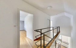 HAGENTHAL LE BAS, Alsace 68220