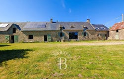 Guidel, Brittany 56520
