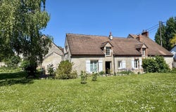 Chécy, Loiret 45430