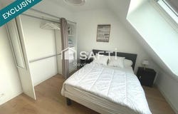 Chateauroux, Centre 36000