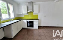 Mainvilliers, Centre-Val de Loire 28300