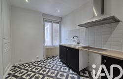 Seignelay, Bourgogne-Franche-Comté 89250