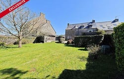 Cruguel, Bretagne 56420