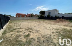 Théza, Occitanie 66200