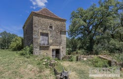 Puylagarde, Midi-Pyrénées 82160