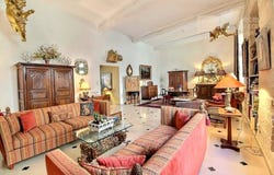 Uzès, Languedoc-Roussillon 30700