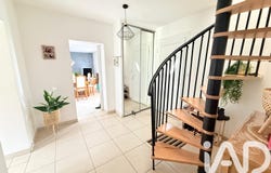 Mouleydier, Nouvelle-Aquitaine 24520