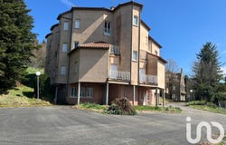 Saint-Genest-Malifaux, Auvergne-Rhône-Alpes 42660