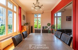 SABLE SUR SARTHE, Pays de la Loire 72300