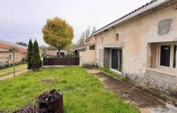 Pugnac, Aquitaine 33710