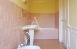 REIMS, Grand Est 51100