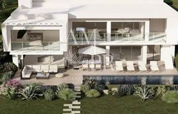 Cannes, Alpes-Maritimes 06400