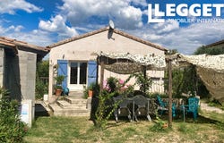 Gignac, Occitanie 34150