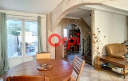 Prades, Languedoc-Roussillon 66500