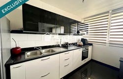 Elancourt, Île-de-France 78990