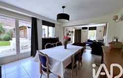 Gondecourt, Hauts-de-France 59147