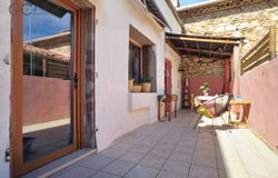 Saint-Chinian, Languedoc-Roussillon 34360