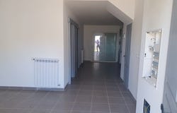 PORTIRAGNES, Occitanie 34420