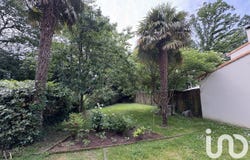 Chaumes-en-Retz, Pays de la Loire 44320
