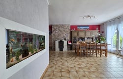 Saint-Aignan, Brittany 56480