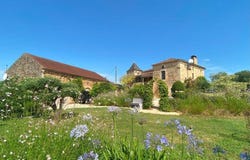 Villefranche-du-Périgord, Aquitaine 24550