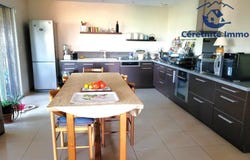 Céret, Languedoc-Roussillon 66400