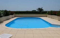 Tonneins, Lot-Et-Garonne