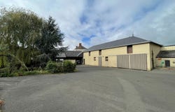Sorigny, Indre-et-Loire 37250
