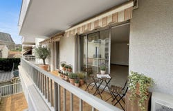 Béziers, Languedoc-Roussillon 34500