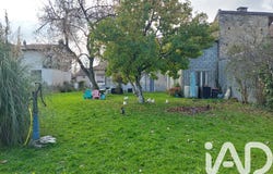 Cussac, Nouvelle-Aquitaine 87150