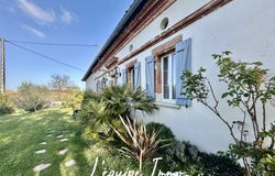 Saint-Lys, Midi-Pyrénées 31470