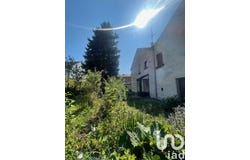 Rombas, Grand Est 57120
