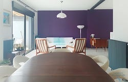 LA BAULE, Pays de la Loire 44500