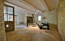 Uzès, Gard 30700
