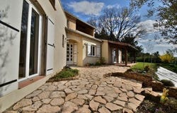 LES MEES, Provence-Alpes-Côte d'Azur 04190