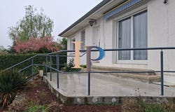 Vougy, Loire 42720