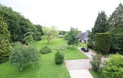 Veules-les-Roses, Upper Normandy 76980