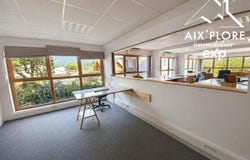 Pontcharra, Rhône-Alpes 38530