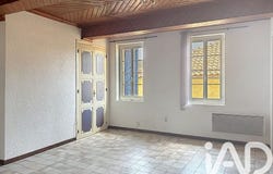 Lombez, Occitanie 32220