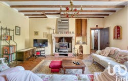 Monsireigne, Pays de la Loire 85110