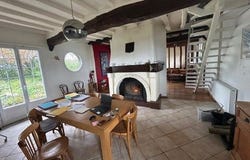 Etaimpuis, Haute-Normandie 76850