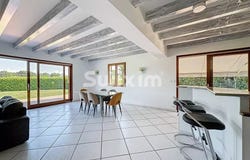 Prévessin-Moëns, Auvergne-Rhône-Alpes 01280