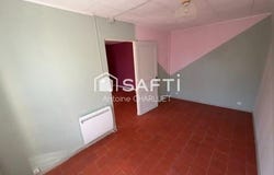 Chatillon-Sur-Indre, Centre 36700