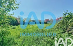 Leignes-sur-Fontaine, Nouvelle-Aquitaine 86300