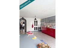 Henin-Beaumont, Nord-Pas-de-Calais 62110