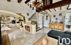 Peyruis, Provence-Alpes-Côte d'Azur 04310