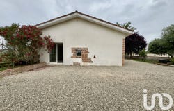 Villemade, Occitanie 82130